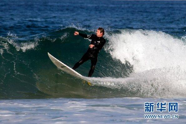 祖传的圣旨,被专家借走后20年不还,最终将其告上法庭