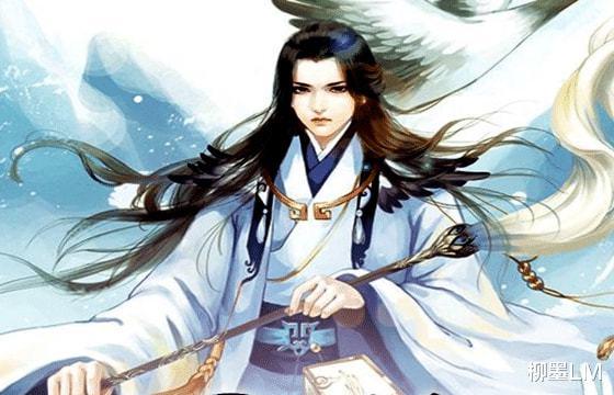 张雪峰给员工发11斤年货，曾称自己公司春节放假18天